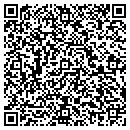 QR code with Creative Expressions contacts