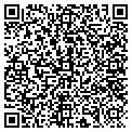 QR code with Theodore Stephens contacts