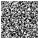 QR code with Orlando's Service contacts
