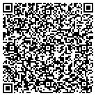 QR code with Universal Detailing Inc contacts