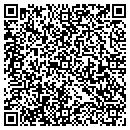 QR code with Oshea's Automotive contacts
