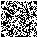 QR code with Thomas Betsill contacts