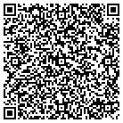 QR code with Alta Mesa Holdings Lp contacts