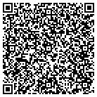 QR code with 440 Investigation & Data Res contacts