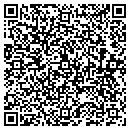 QR code with Alta Resources LLC contacts