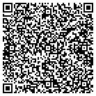 QR code with Magic Carpet Pre-School contacts