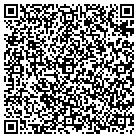 QR code with Wd Design & Drafting Service contacts