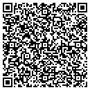 QR code with Steve Hahn Masonry contacts