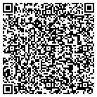 QR code with Binding Edge Products contacts