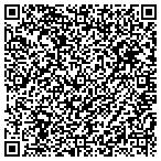 QR code with Magic Years Child Care Center Inc contacts