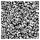 QR code with Alvin M Barrett & Associates contacts