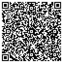 QR code with William Cab Stand contacts