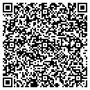 QR code with Turner Berlwyn contacts