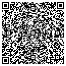 QR code with Paraguay Auto Service contacts