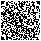 QR code with George B Fedor & Associates contacts