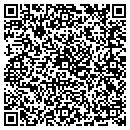 QR code with Bare Necessities contacts