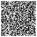 QR code with Case International contacts