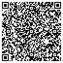 QR code with Manoa Nursery School contacts