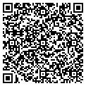 QR code with Yellow Cab contacts