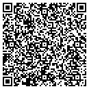 QR code with Graceful Spaces contacts