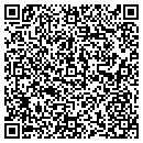 QR code with Twin View Towing contacts