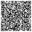 QR code with Custom Looseleaf CO contacts