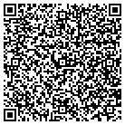 QR code with Andel Engineering Co contacts