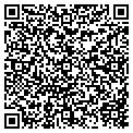 QR code with Homecad contacts