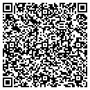 QR code with Ward Oneil contacts