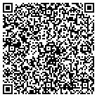 QR code with Mansfield Area Nursery School contacts