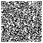 QR code with Innovative Architectural Drafting & Dsg contacts