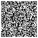 QR code with Tongue River Masonry contacts
