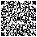 QR code with Amerril Energy LLC contacts