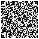 QR code with Rom Electronics contacts