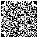 QR code with Tri-State Masonry Company contacts