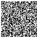 QR code with James Waldron contacts