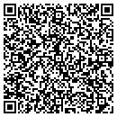 QR code with Pauls Auto Service contacts