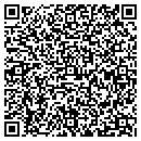 QR code with Am Nor Oil Co Inc contacts