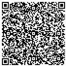 QR code with Mr B Swimming Pools & Spas contacts