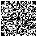 QR code with Jason Meyer Drafting contacts