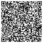 QR code with Phenix City Mobile Park contacts