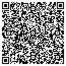 QR code with Ted E Stone contacts