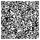 QR code with Amromco Energy, LLC contacts
