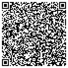 QR code with Masontown Head Start Center contacts