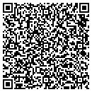 QR code with Jeff Campion contacts