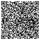 QR code with International Packaging Corp contacts
