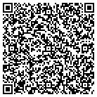 QR code with Creative Security Concepts Inc contacts