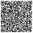 QR code with Mckinley Cokes Child Develop Center contacts