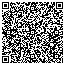 QR code with Mission Pines contacts
