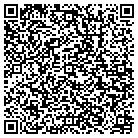 QR code with 4925 Greenville Avenue contacts